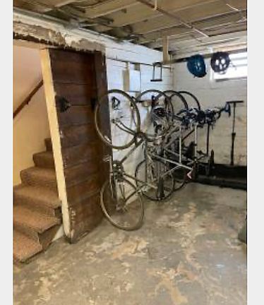 3rd image of 1600 Ashland Ave #3
