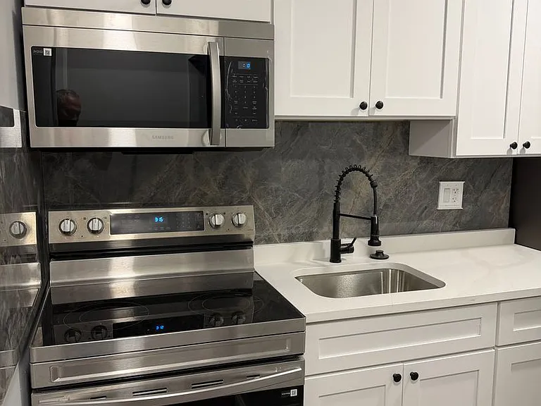 3236 Lohrs Ln #BB-600 — Photo 10
