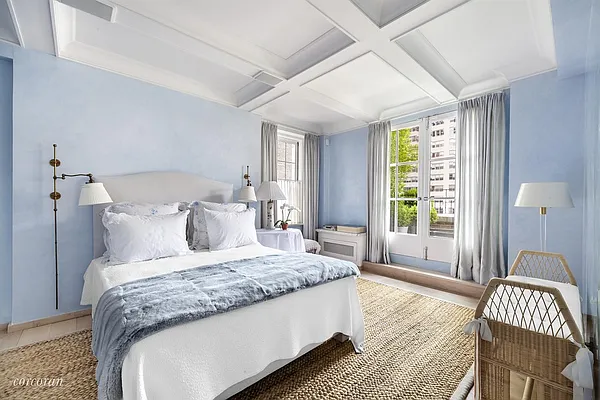 Sold by Corcoran | media 43