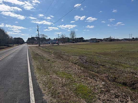 3rd image of 0 McPhail Rd