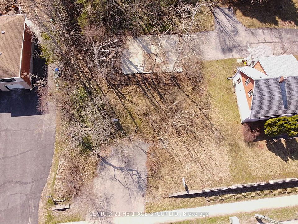 2nd image of 155 & 157 Ardagh Rd