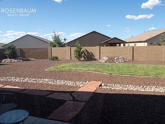 5th image of 2282 Touchstone Dr