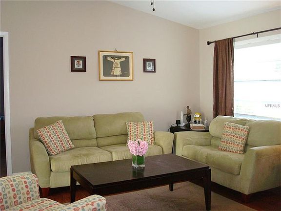 4th image of 5145 Island Date St