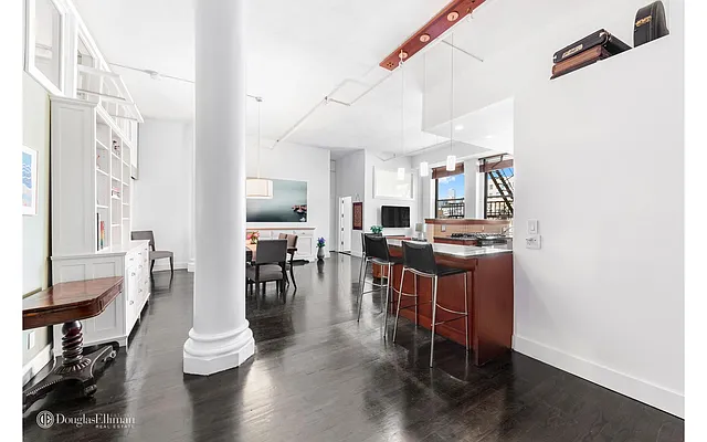 Sold by Douglas Elliman | media 3