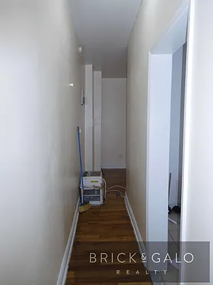 Rented by BRICK & GALO REALTY CORP | media 11