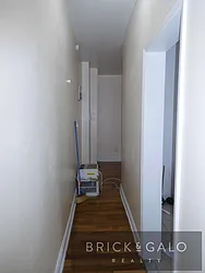 Rented by BRICK & GALO REALTY CORP