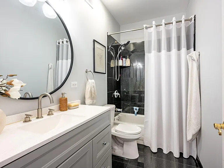 816 W Hubbard St #3 — Photo 7