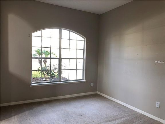 5th image of 431 Lake Johio Dr