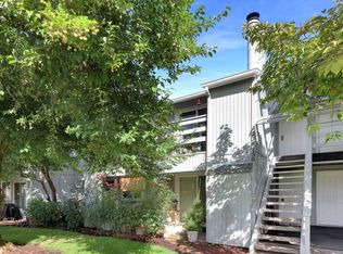 650 Harlow Rd APT 236, Springfield, OR