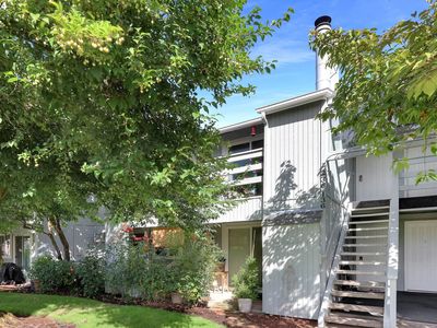 650 Harlow Rd APT 236, Springfield, OR, 97477