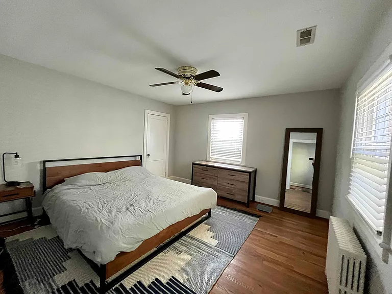 2220 W Club Blvd — Photo 13