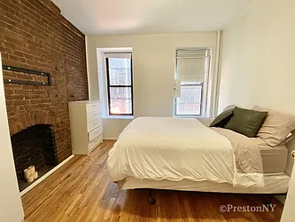 Rented by JM Preston Properties LLC