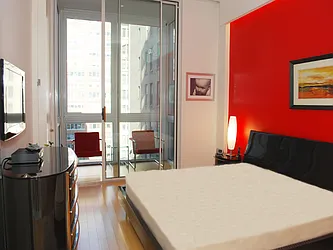 Rented by Sotheby's International Realty