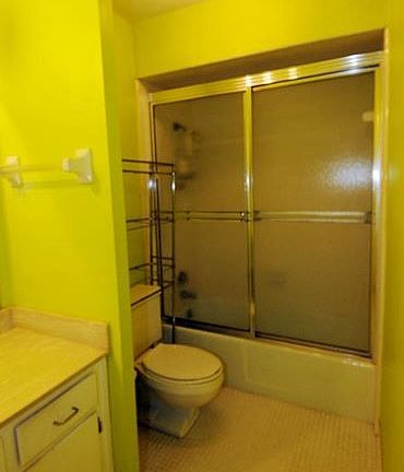 5th image of 9252 San Jose Blvd APT 1204