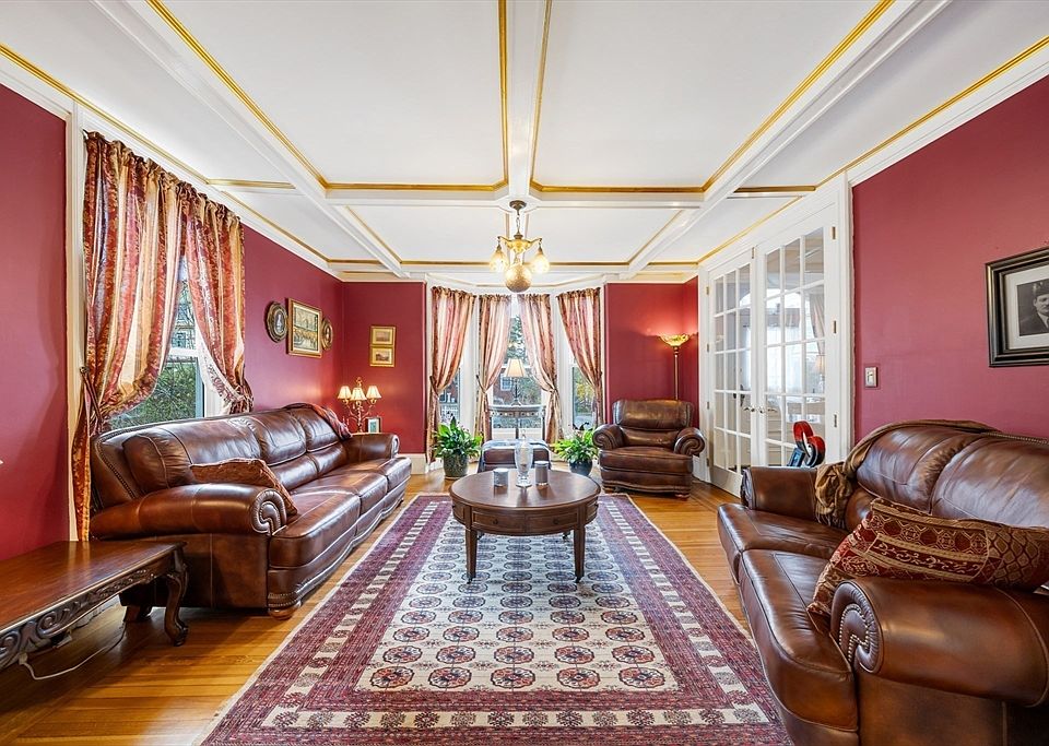 1st image of 47 Highland Ave