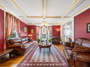 47 Highland Ave, Haverhill, MA 01830