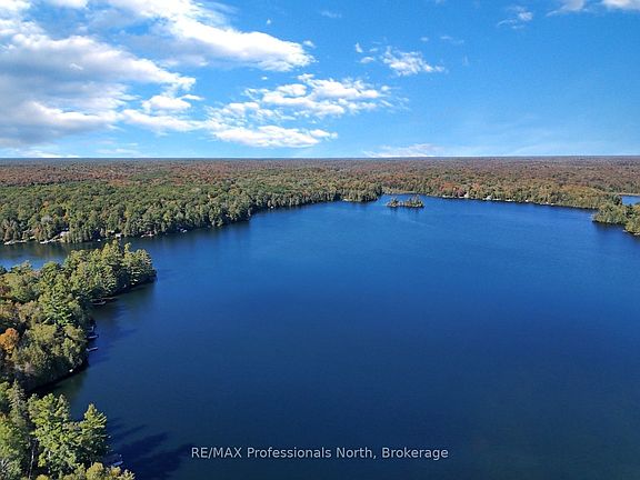 2nd image of 1440 Billings Lake Rd