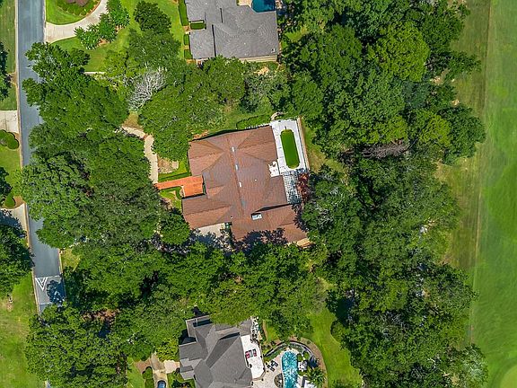 2nd image of 2994 Golden Eagle Dr E