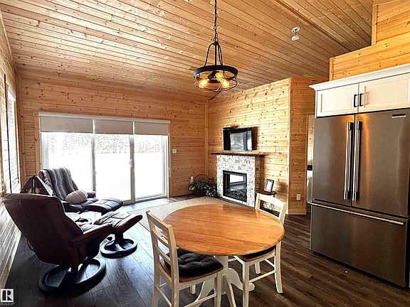 5th image of LOT 1023991 29 Rural