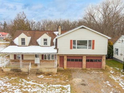 730 Johnstown Rd, Mifflinburg, PA, 17844