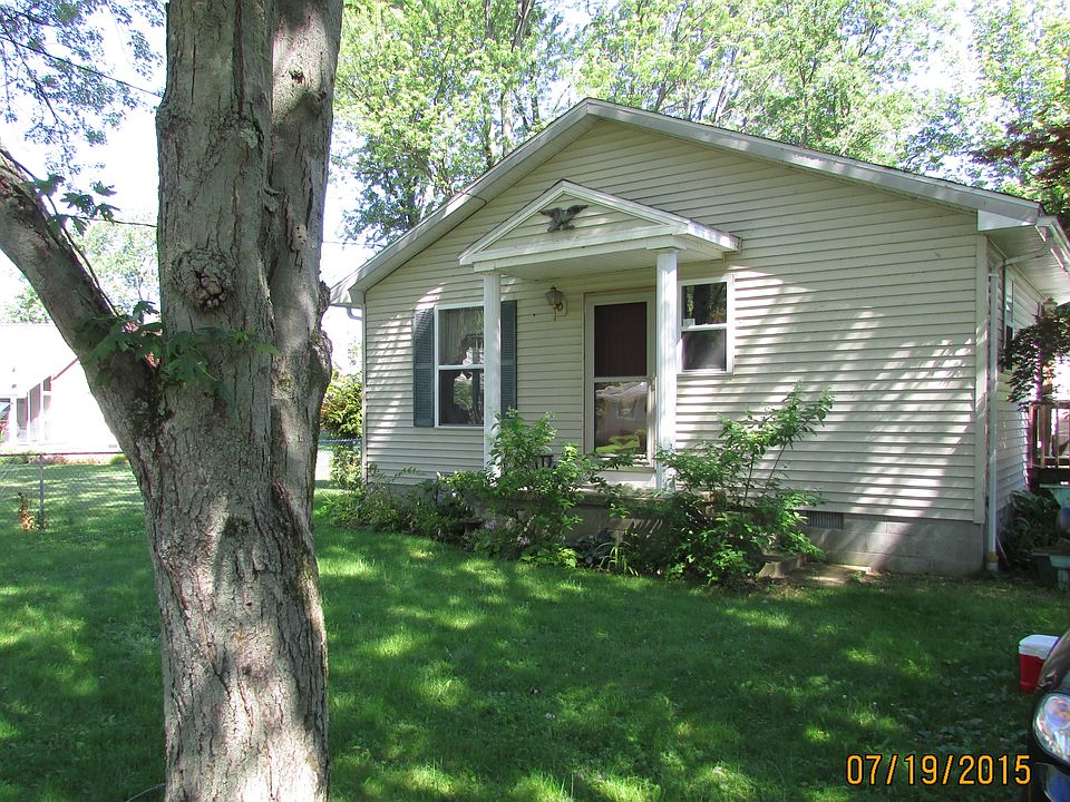 1st image of 432 Alfred Ave