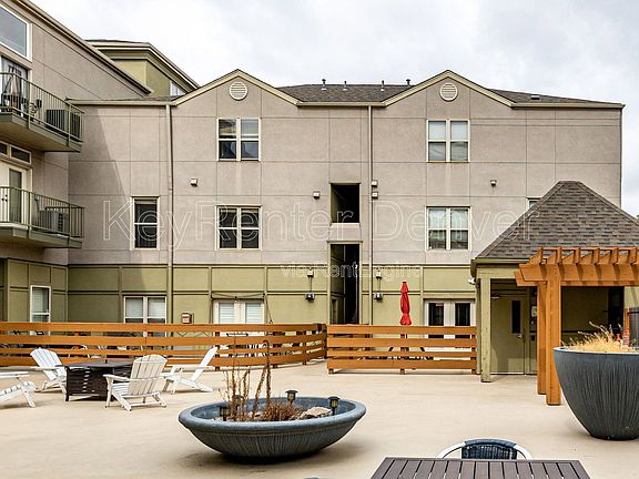 3rd image of 837 E 17th Ave APT 2K