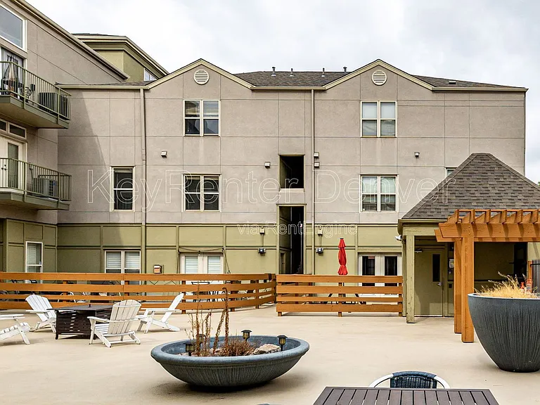 837 E 17th Ave #2K — Photo 3