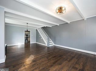 307 Jackson Ave, Downingtown, PA 19335