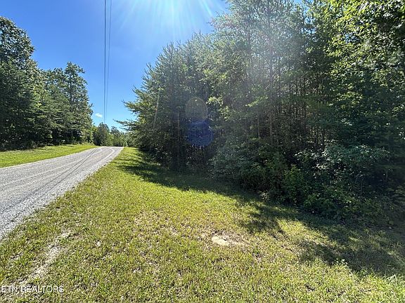 4th image of 0 Hood Ln Lot 355A