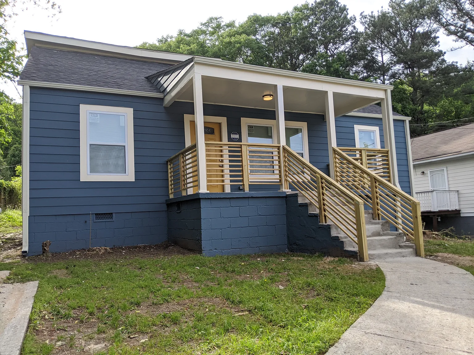 2861 Forrest Hills — Photo 3