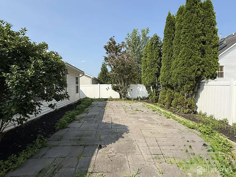 25 Canal View Dr — Photo 32