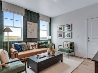 2418 Merlot St, Fort Lupton, CO 80621