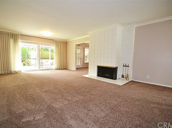 2nd image of 23449 Evalyn Ave