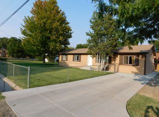 548-28 3/4 Rd, Grand Junction, CO 81501