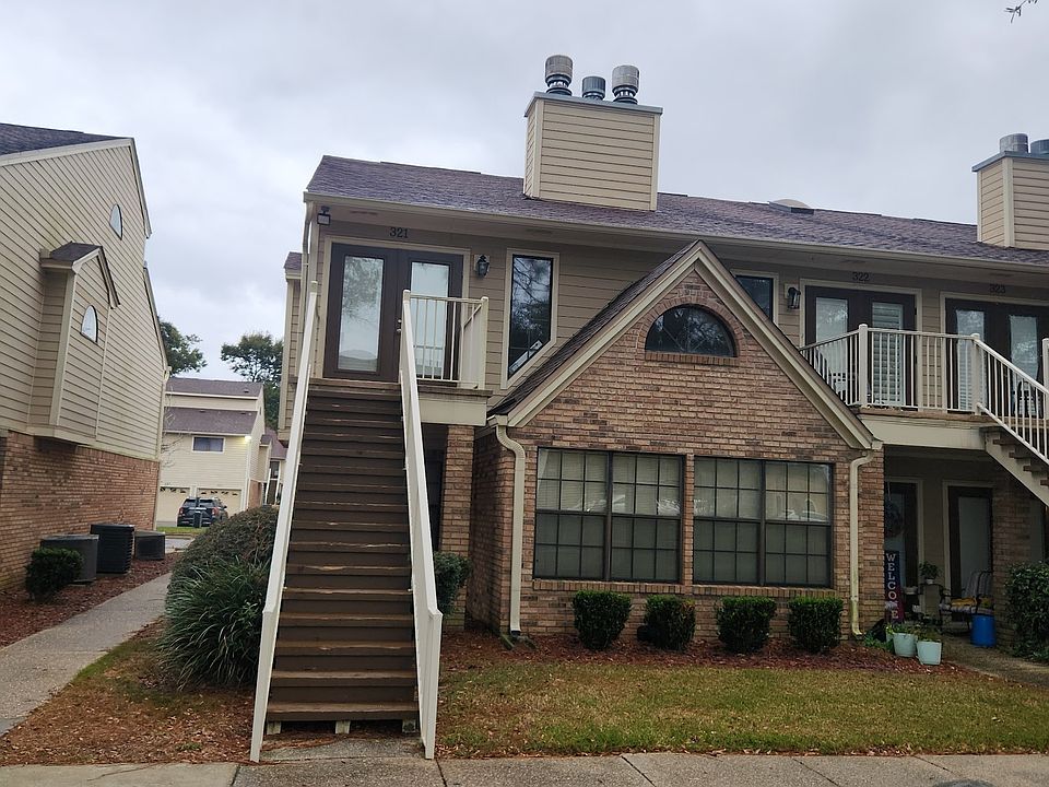 1st image of 5001 Grande Dr APT 321