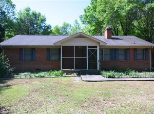 4695 Manteo Dr, Concord, NC 28025