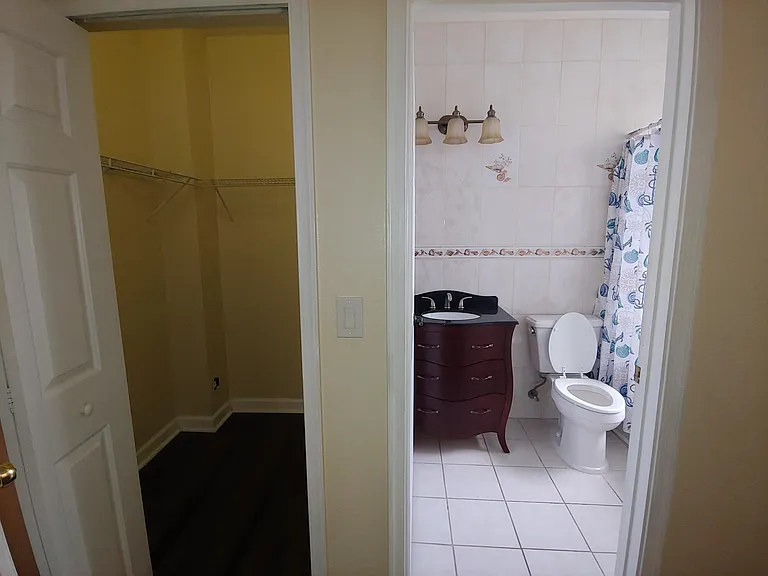 3106 Shoma Dr — Photo 19