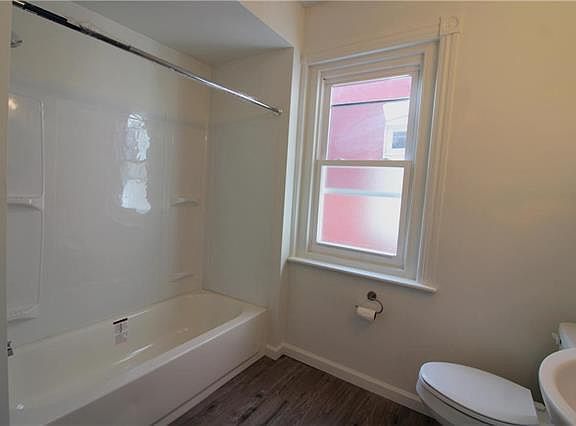 Second floor BR - View 2