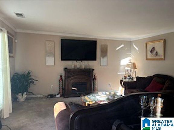 3rd image of 1991 Townhouse Ln