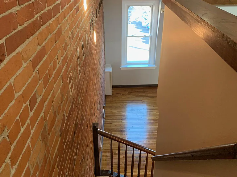 23 Capitol Ave #3 — Photo 12