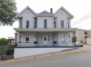 811 Lock St UNIT B, Tarentum, PA 15084