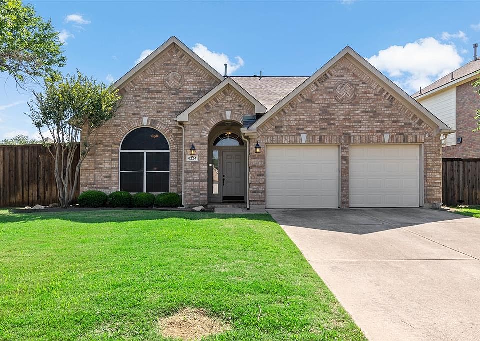1st image of 6224 Eagle Creek Dr
