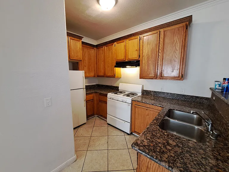 4730 E Craig Rd #1028 — Photo 2