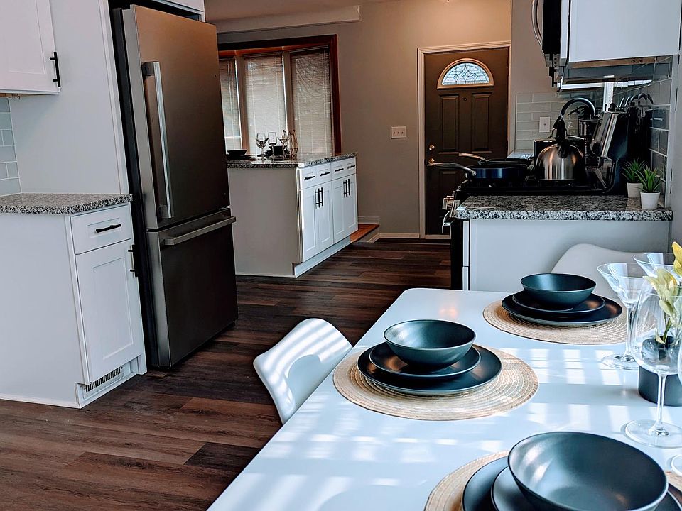 35960 St, Livonia, MI 48150 Zillow