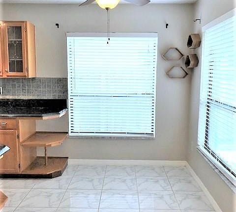4th image of 564 Holbrook Cir #564