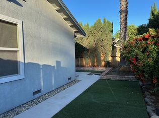 36 Angi Ln, Concord, CA 94521