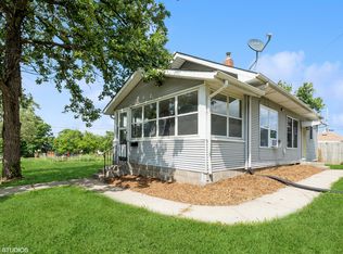 1547 13th St, Des Moines, IA 50314