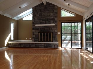 444 Allegan Cir, San Jose, CA