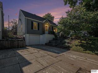 6783 Bedford Ave, Omaha, NE 68104