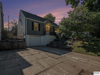 6783 Bedford Ave, Omaha, NE, 68104